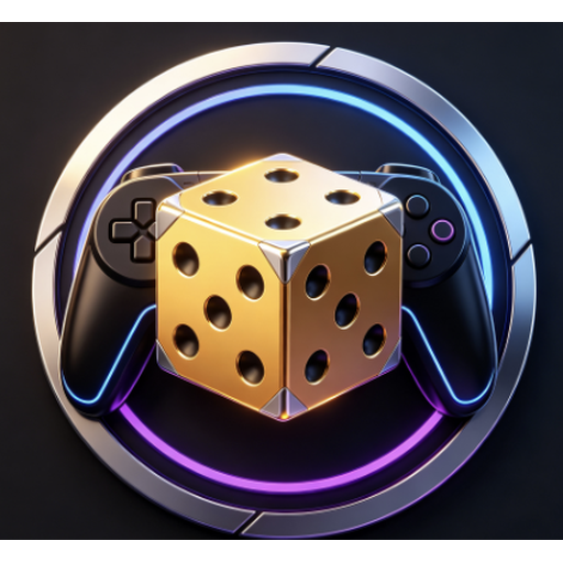 足球分析 Logo